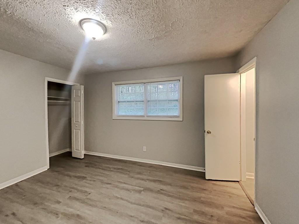 2322 Chestnut Log Loop Lithia Springs, GA 30122 - Photo 8 of 19