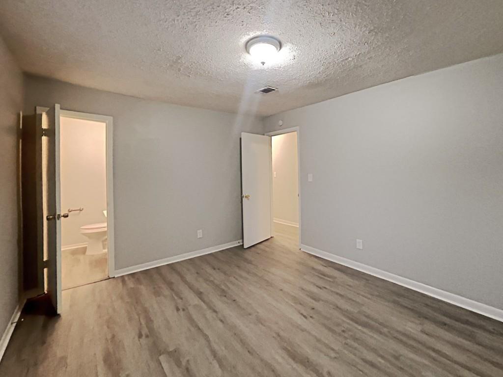 2322 Chestnut Log Loop Lithia Springs, GA 30122 - Photo 9 of 19