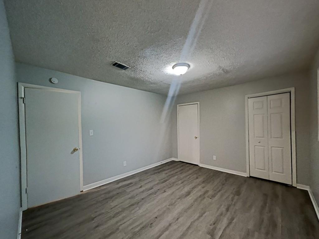 2322 Chestnut Log Loop Lithia Springs, GA 30122 - Photo 10 of 19