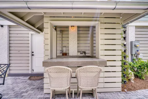 $1,469,999 | 1068 Capersview Court, Awendaw, SC 29429