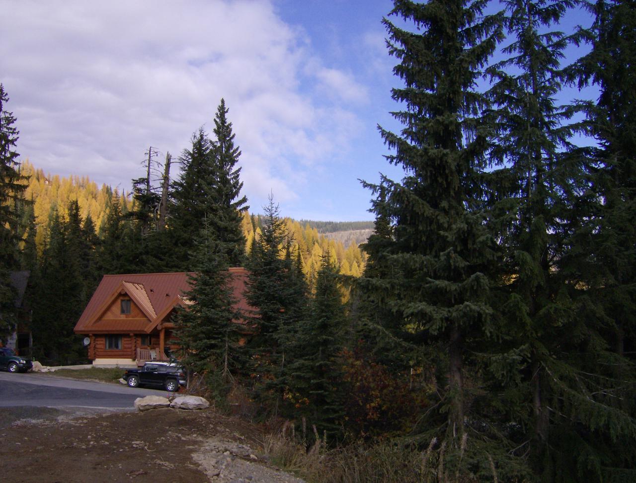2 Sandpoint Id 83864 Sandpoint, ID 83864 - Photo 1 of 1 lot