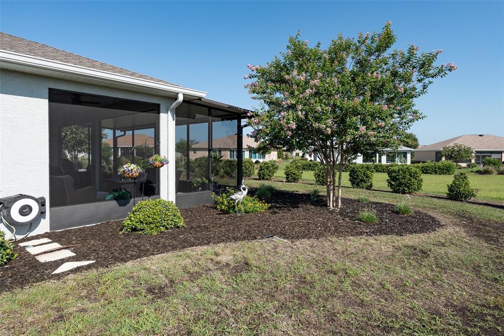 10517 Southwest 90th Street Road Ocala, FL 34481 - Photo 39 of 48