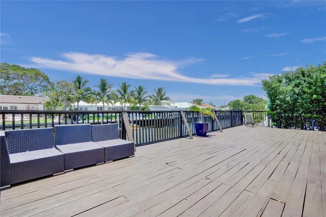 $6,999 | 3100 Northeast 56th Court, Fort Lauderdale, FL 33308