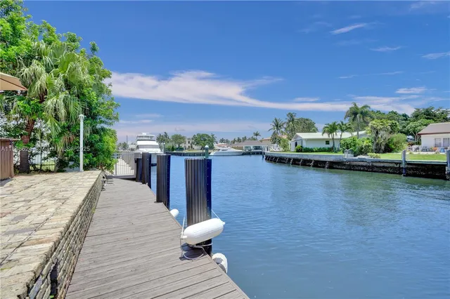 $6,999 | 3100 Northeast 56th Court, Fort Lauderdale, FL 33308