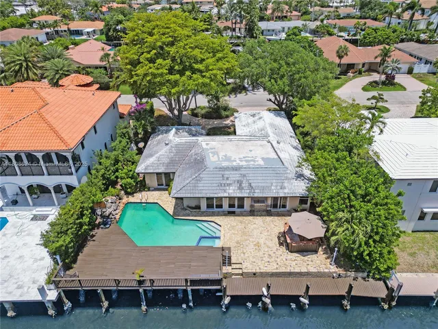 $6,999 | 3100 Northeast 56th Court, Fort Lauderdale, FL 33308