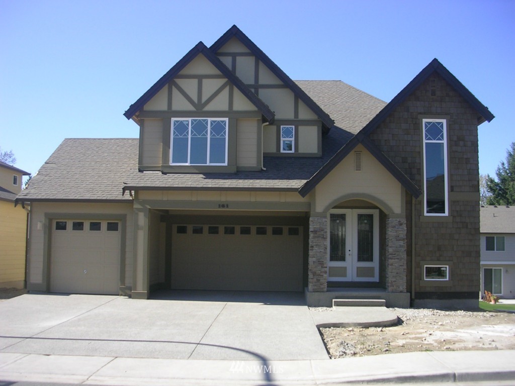 119 Hoquiam Place Northeast Renton, WA 98059 - Photo 1 of 1 Gallery Image 1
