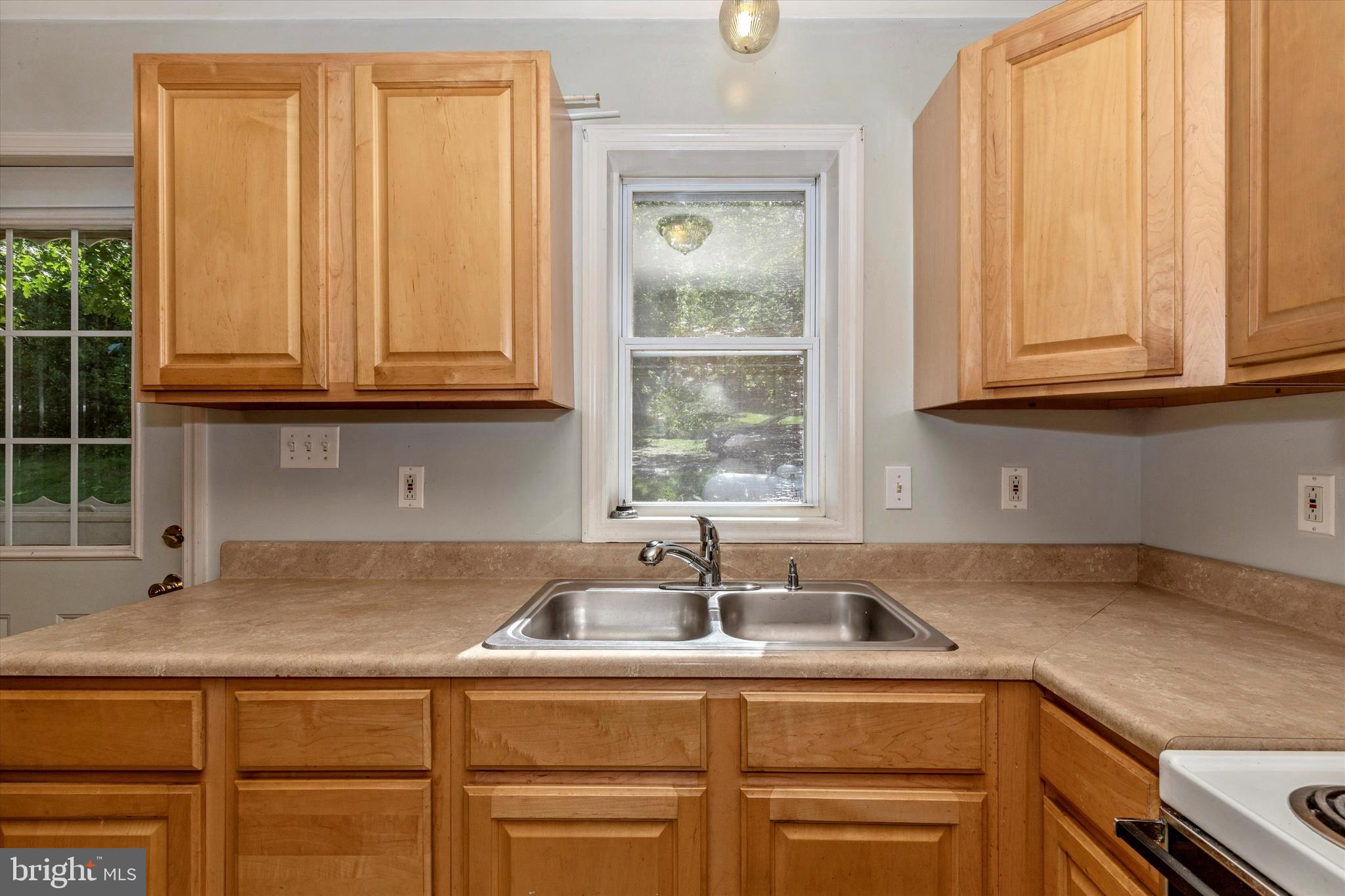 14043 Edgemont Road Smithsburg, MD 21783 - Photo 17 of 52 Kitchen