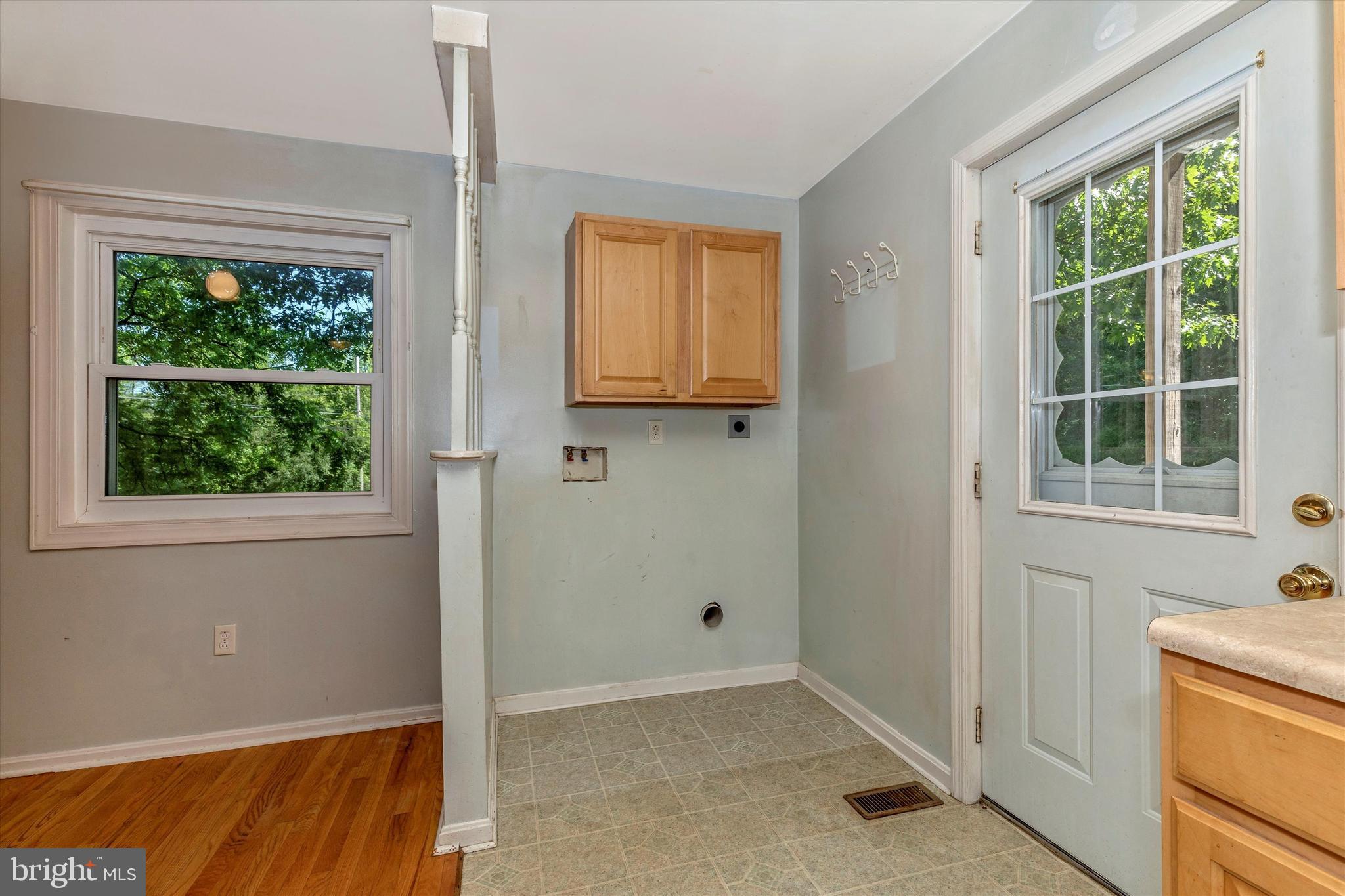 14043 Edgemont Road Smithsburg, MD 21783 - Photo 18 of 52 Laundry