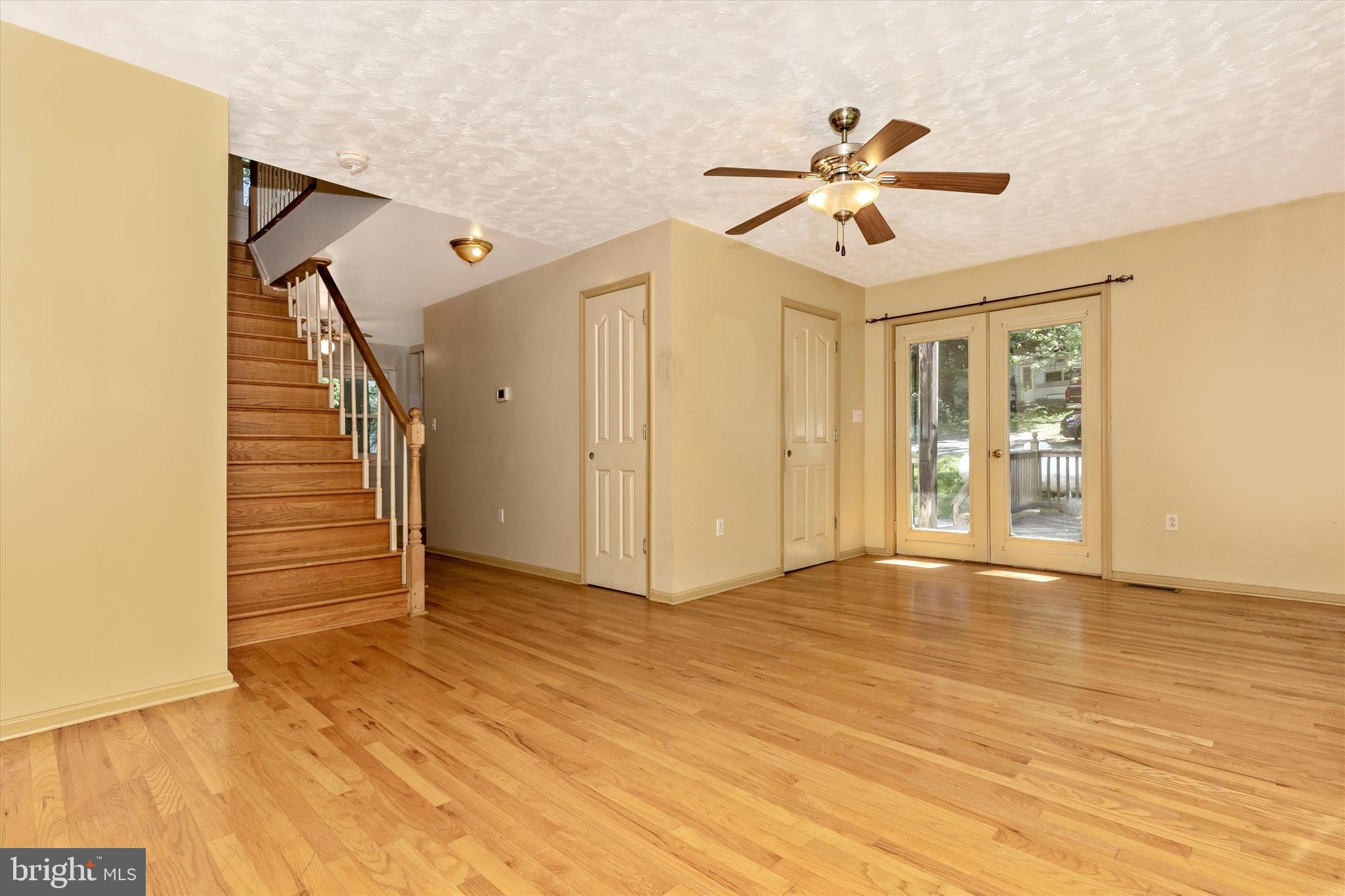 14043 Edgemont Road Smithsburg, MD 21783 - Photo 19 of 52 Dining Room