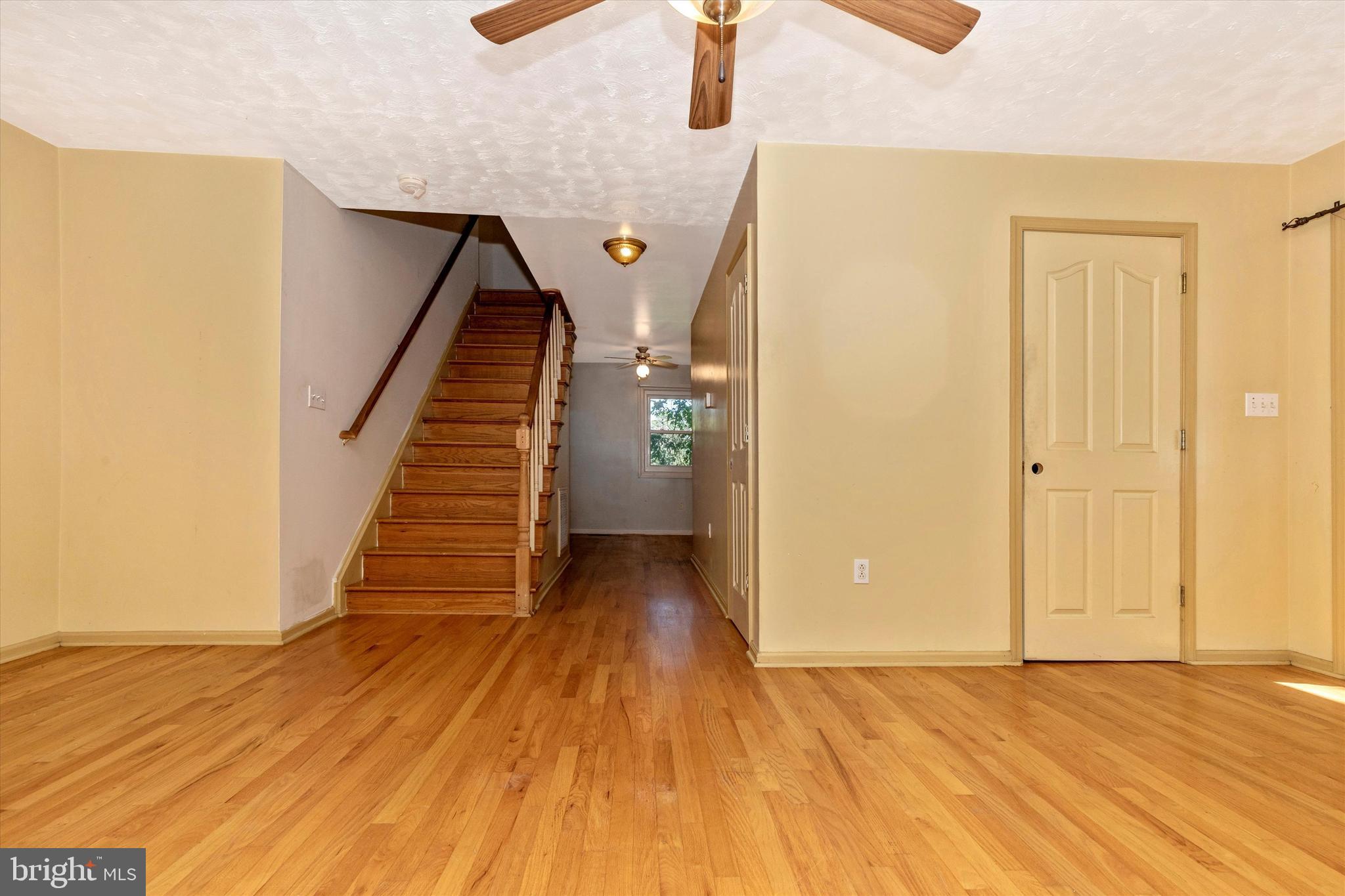 14043 Edgemont Road Smithsburg, MD 21783 - Photo 20 of 52 Dining Room