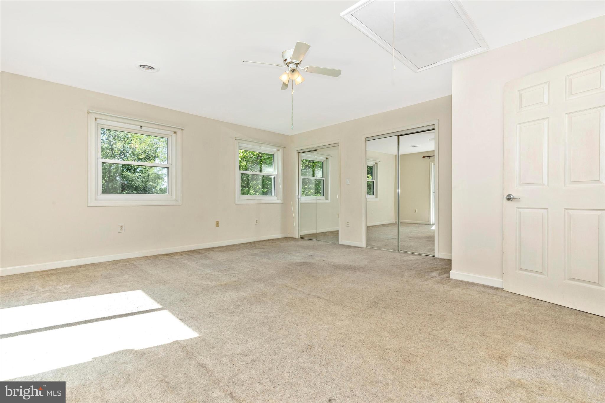 14043 Edgemont Road Smithsburg, MD 21783 - Photo 30 of 52 Owners suite