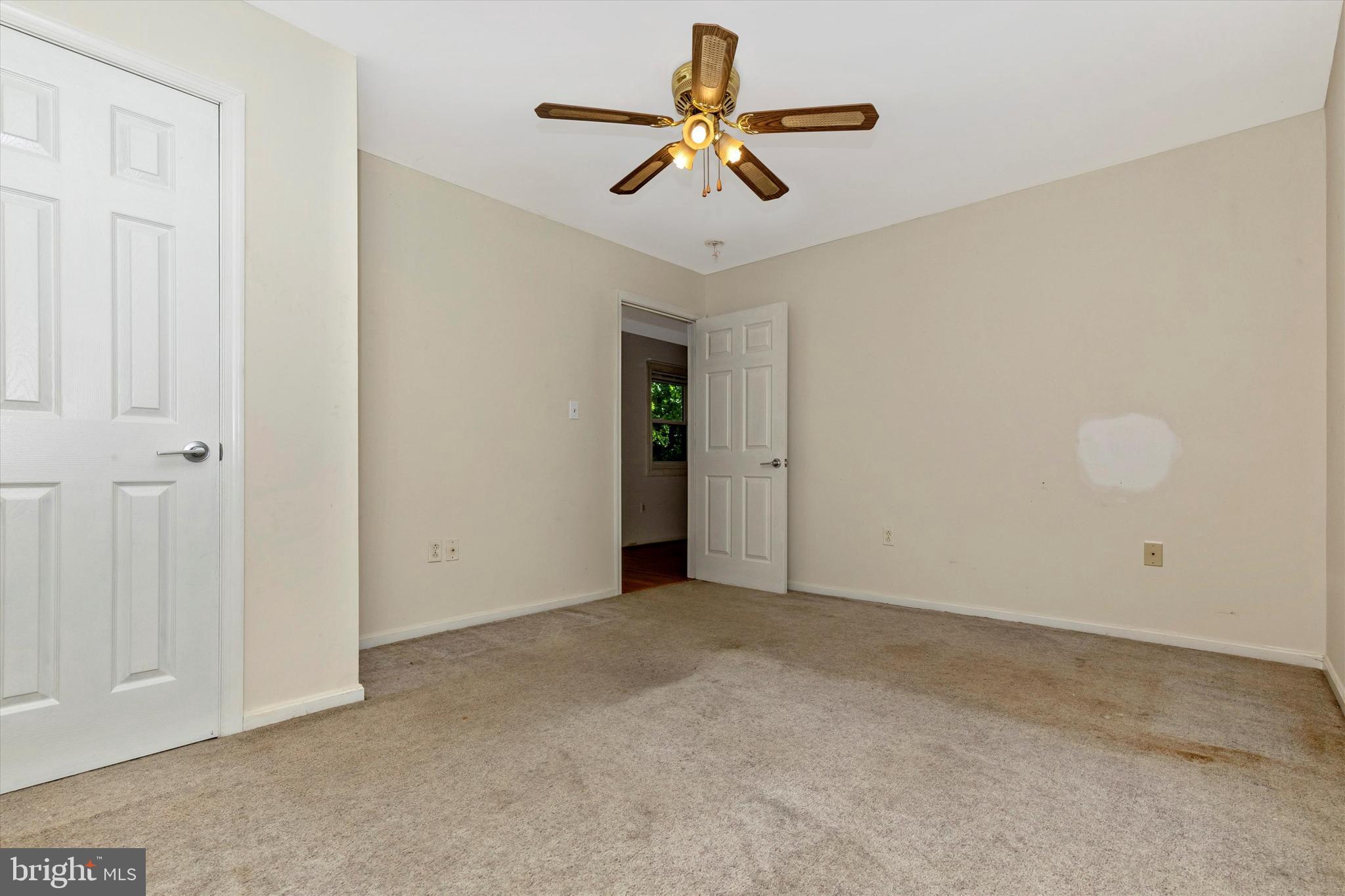14043 Edgemont Road Smithsburg, MD 21783 - Photo 36 of 52 Bedroom 2
