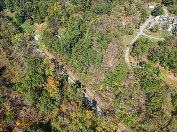 $45,000 | 2618 Highway 30, Hookstown, PA 15050