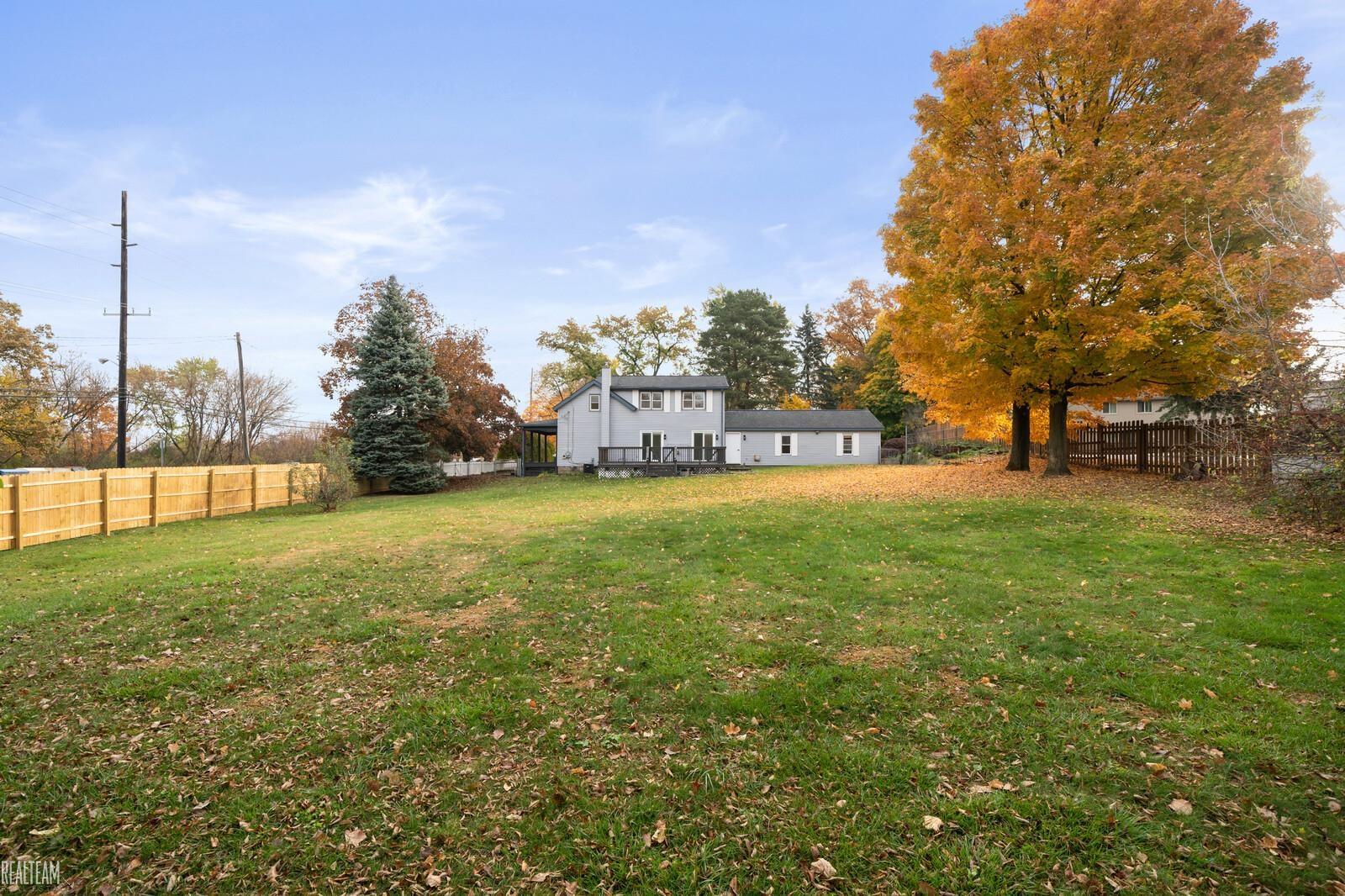 7855 Andersonville Road Clarkston, MI 48346 - Photo 33 of 40 50162772-C837011F-9D9F-4AB5-B10A-661B30933B26.JPG