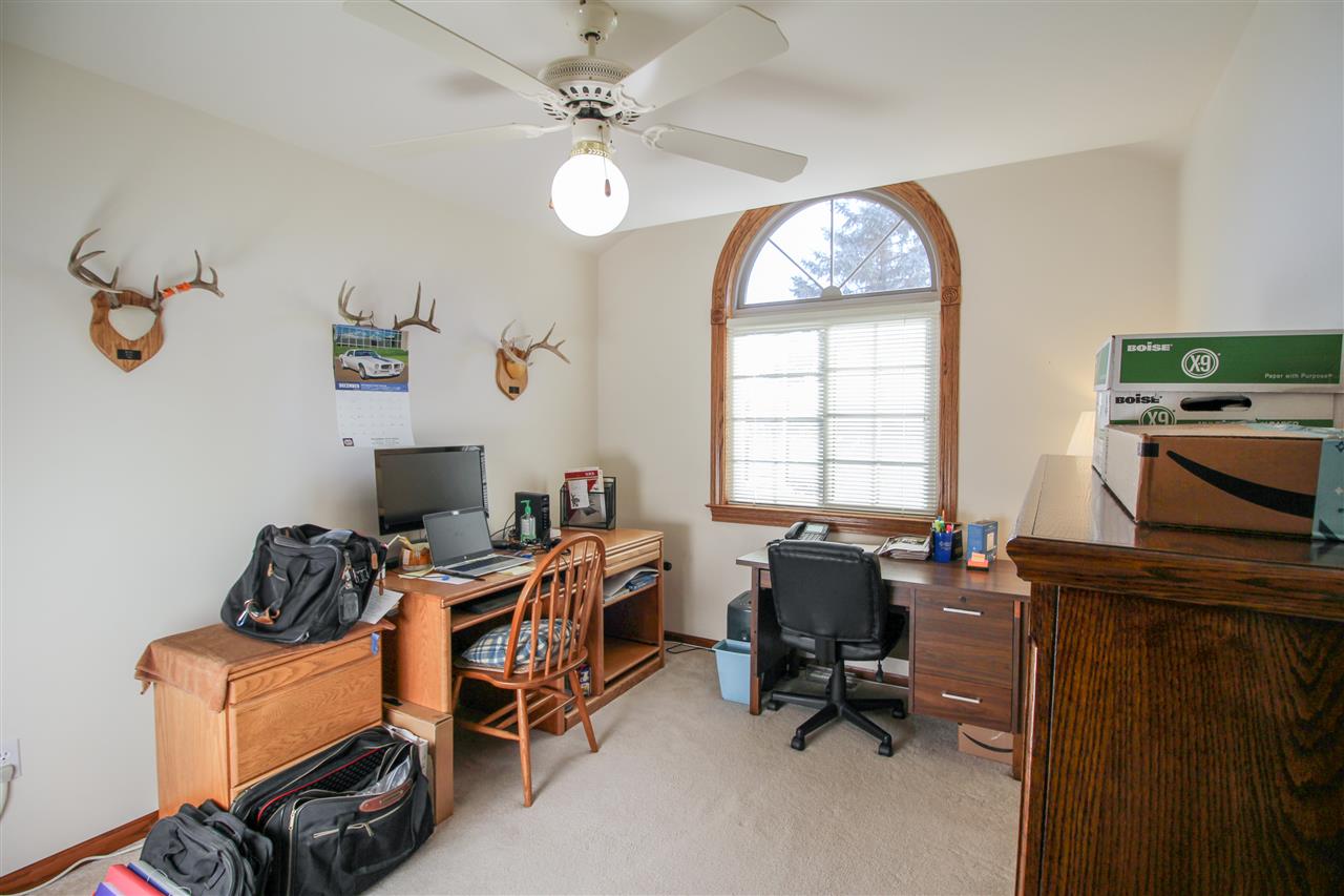 6300 Farrand Road Clio, MI 48420 - Photo 11 of 35 50030026-10.JPG