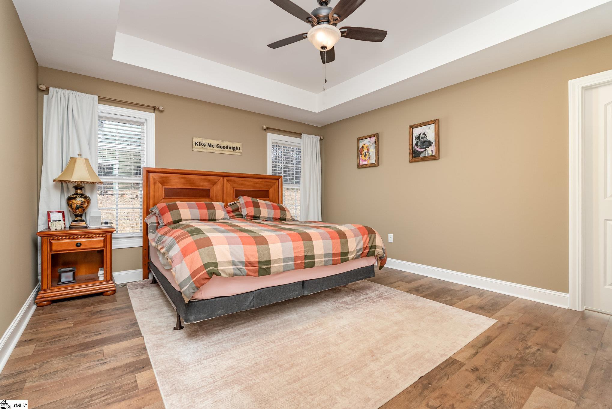 520 Edens Road Pickens, SC 29671 - Photo 14 of 30