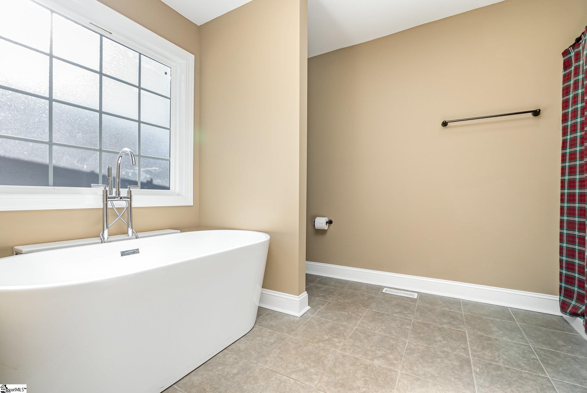 520 Edens Road Pickens, SC 29671 - Photo 17 of 30