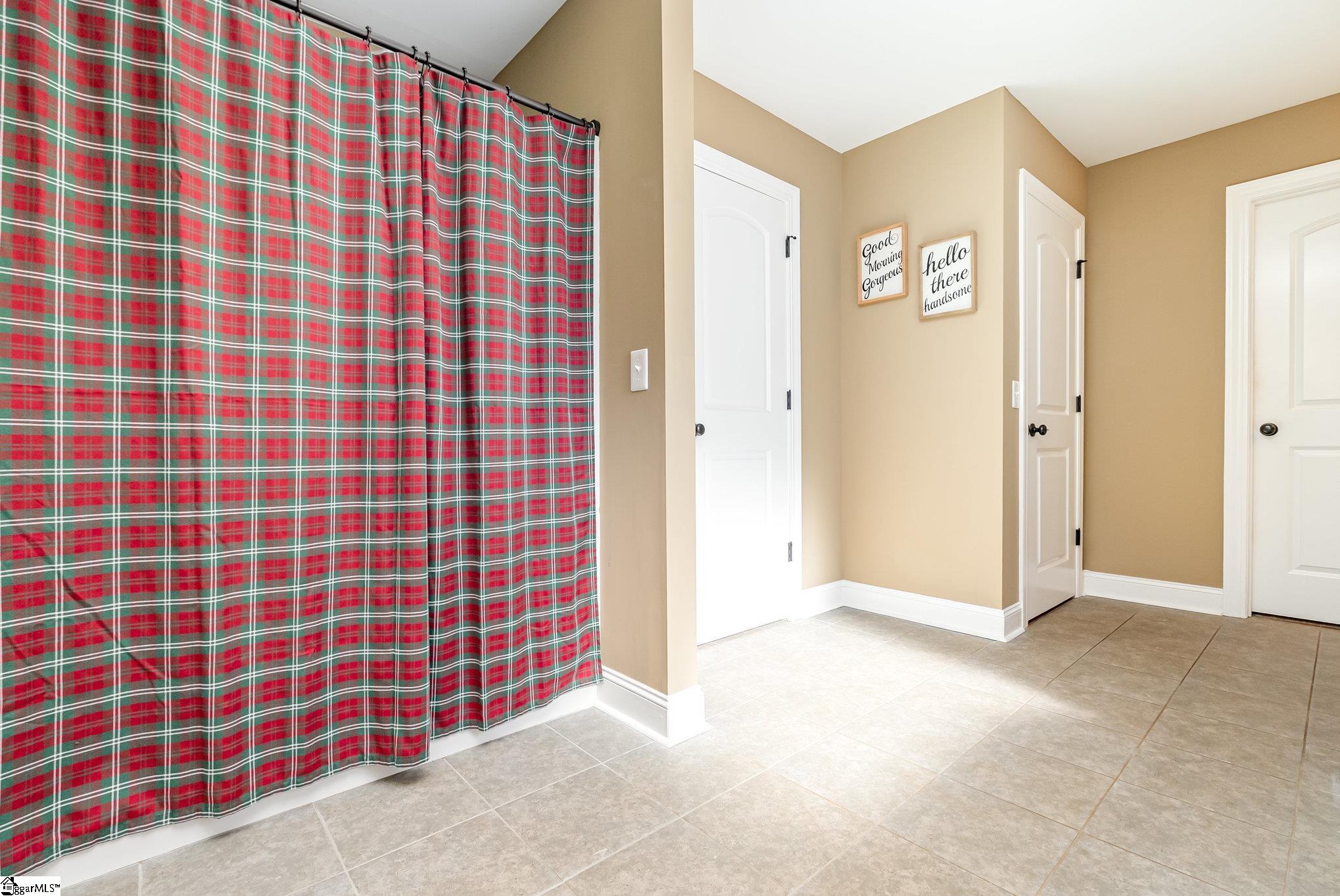 520 Edens Road Pickens, SC 29671 - Photo 18 of 30