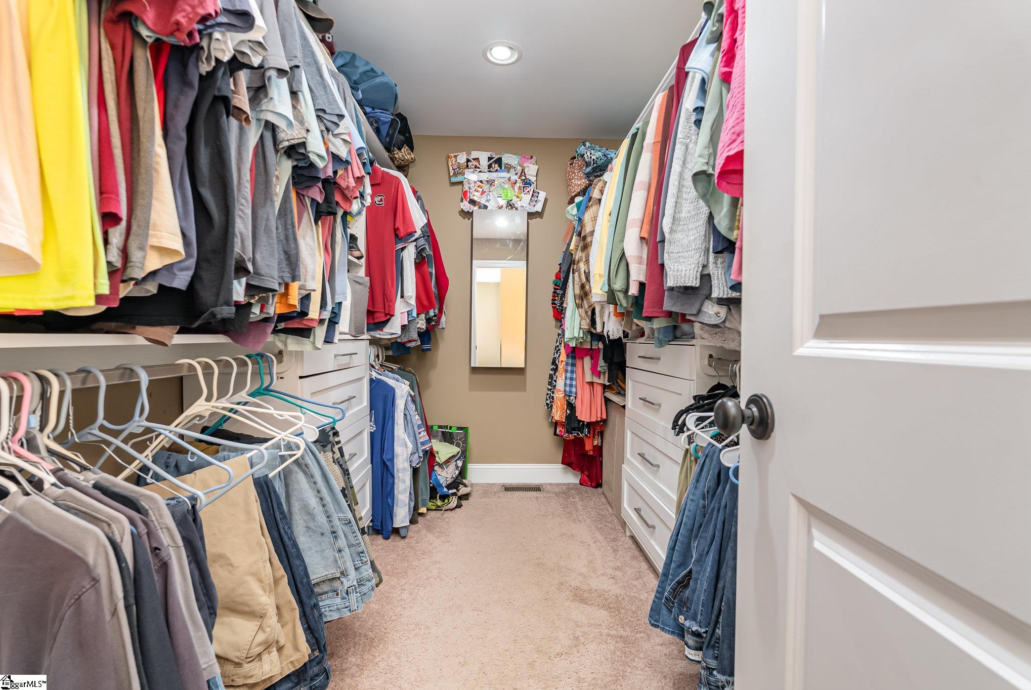 520 Edens Road Pickens, SC 29671 - Photo 19 of 30