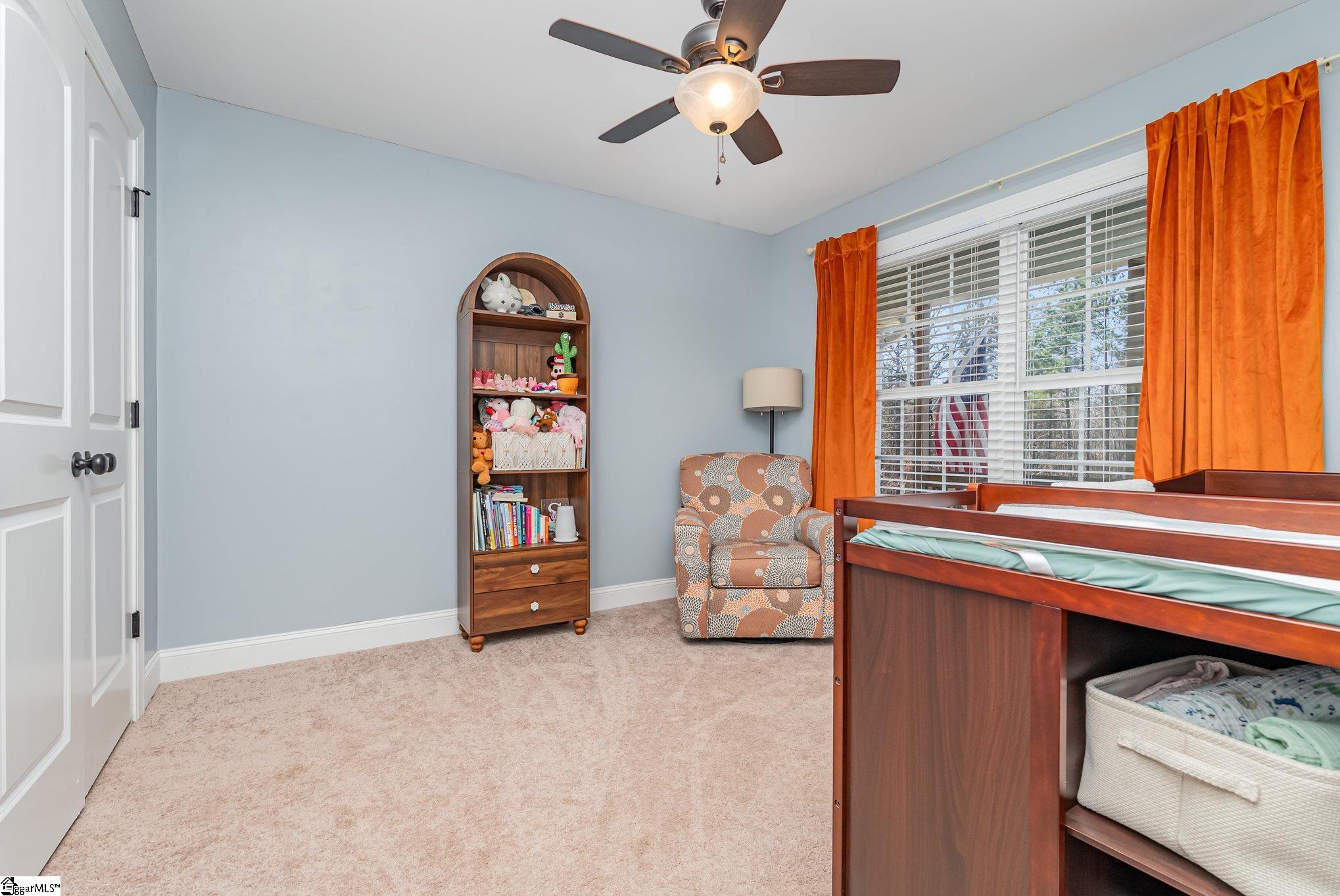 520 Edens Road Pickens, SC 29671 - Photo 20 of 30