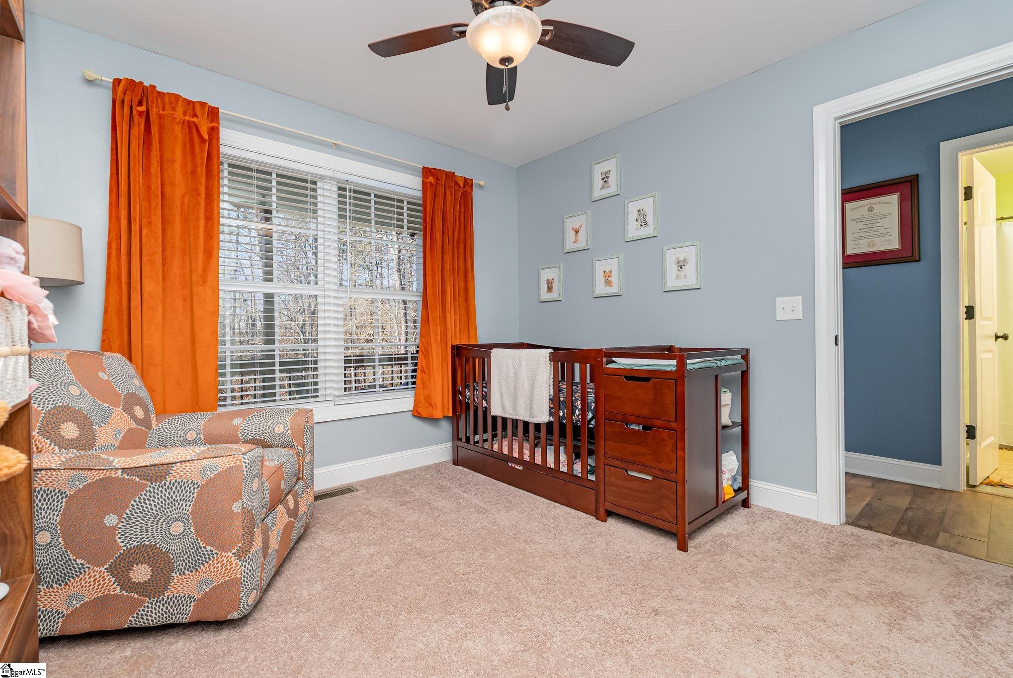 520 Edens Road Pickens, SC 29671 - Photo 21 of 30