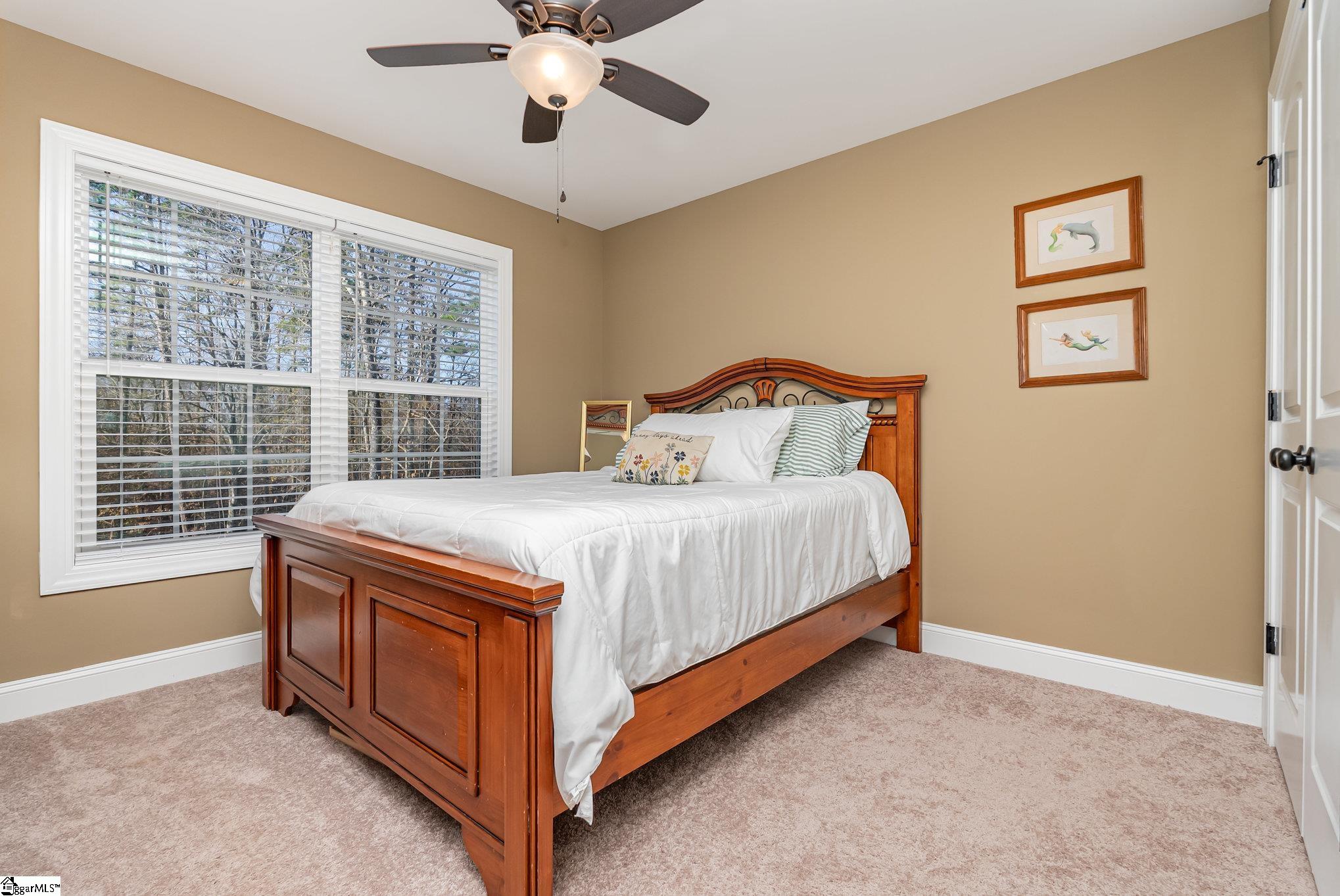 520 Edens Road Pickens, SC 29671 - Photo 22 of 30