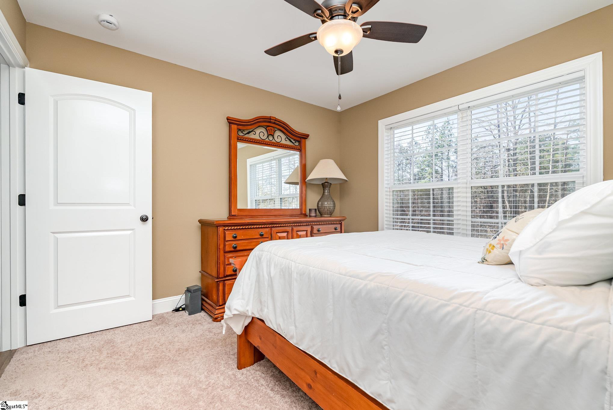 520 Edens Road Pickens, SC 29671 - Photo 23 of 30