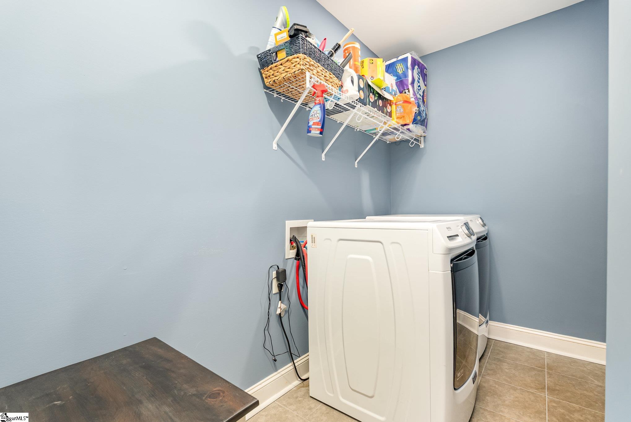 520 Edens Road Pickens, SC 29671 - Photo 25 of 30