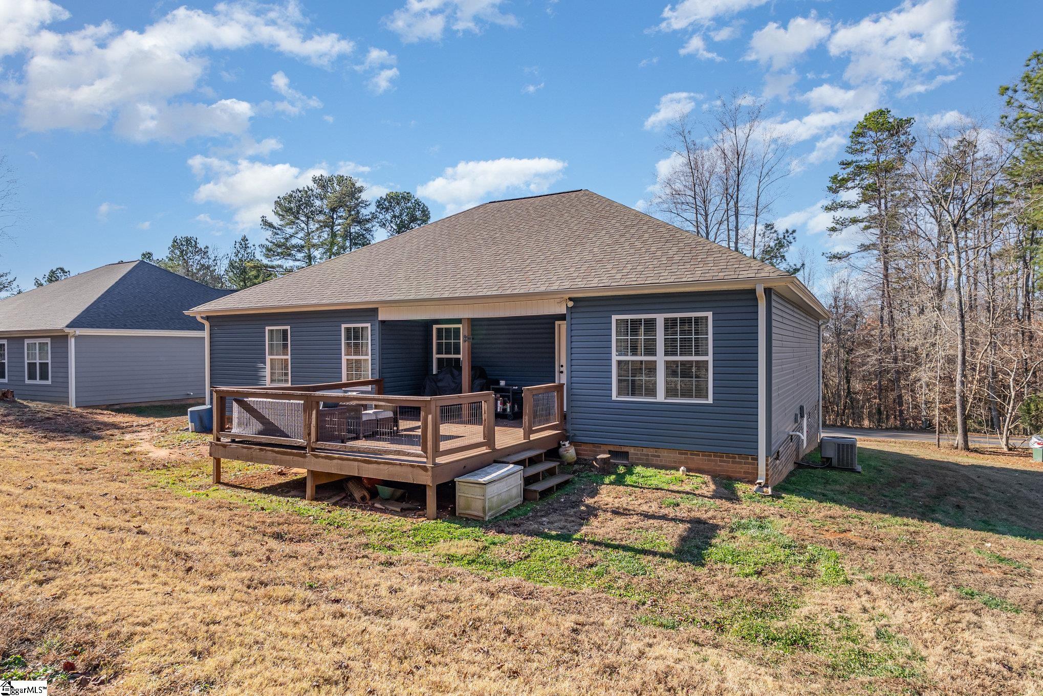 520 Edens Road Pickens, SC 29671 - Photo 28 of 30