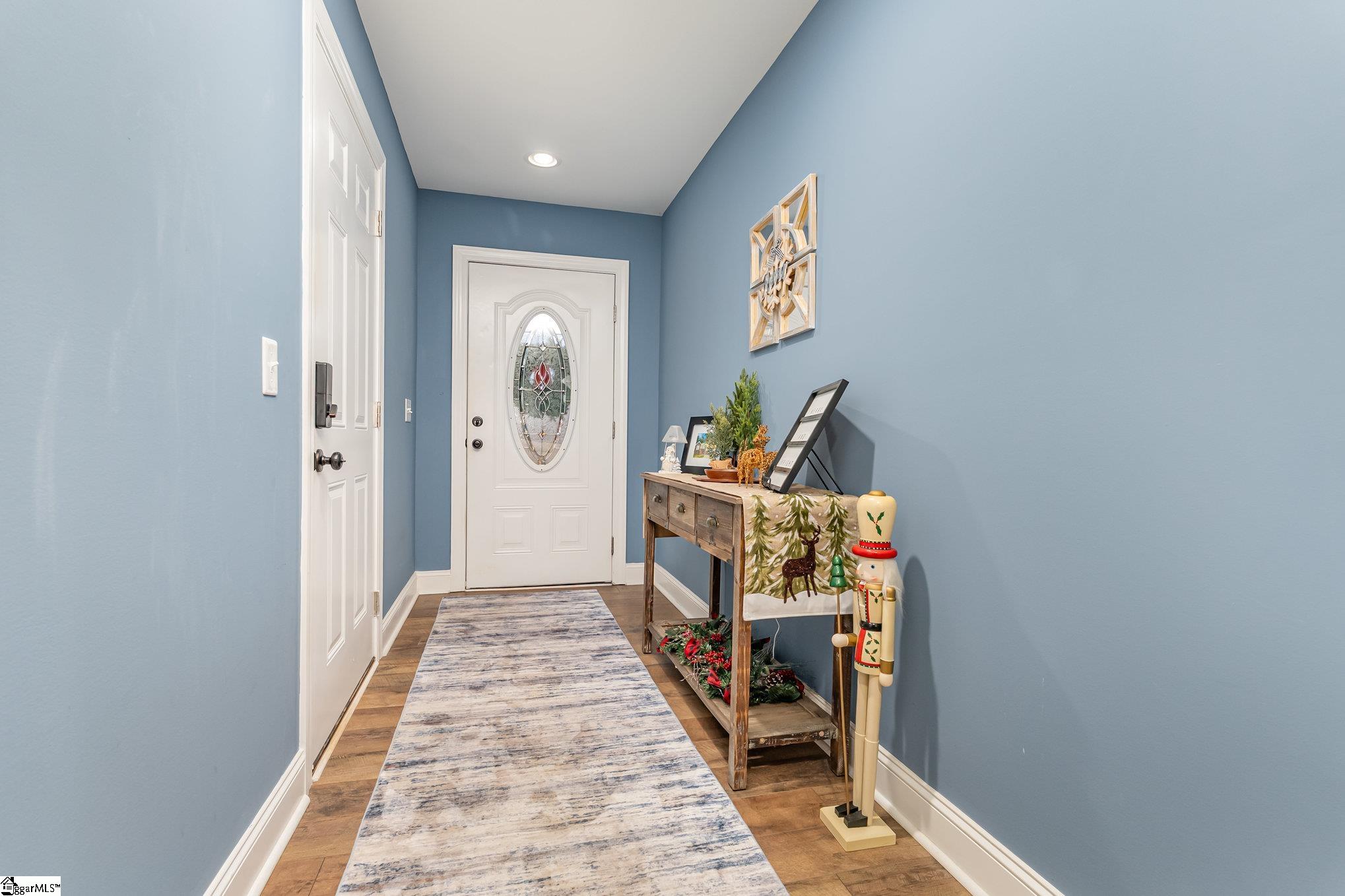 520 Edens Road Pickens, SC 29671 - Photo 5 of 30