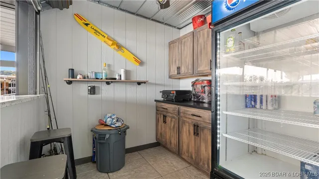 $2,100,000 | 45 St Croix Lane, Sunrise Beach, MO 65079