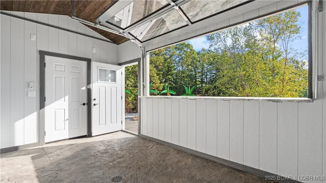 $2,100,000 | 45 St Croix Lane, Sunrise Beach, MO 65079