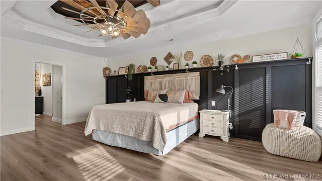 $2,100,000 | 45 St Croix Lane, Sunrise Beach, MO 65079