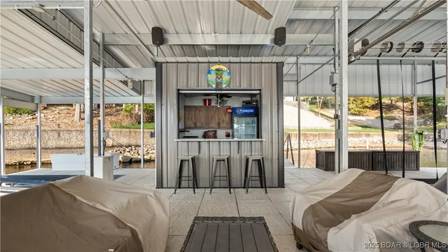 $2,100,000 | 45 St Croix Lane, Sunrise Beach, MO 65079