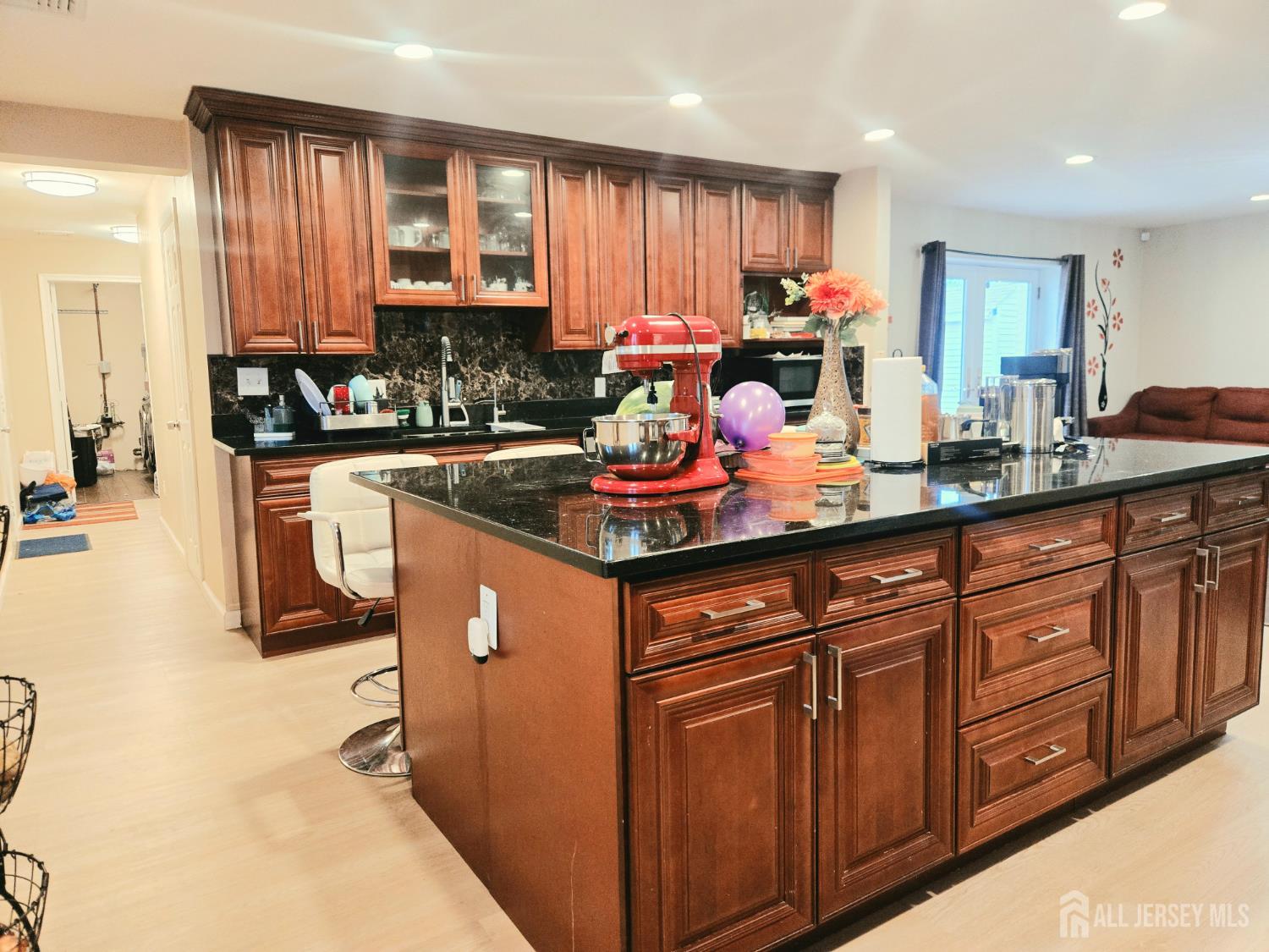 35 Clark Avenue Edison, NJ 08817 - Photo 19 of 35