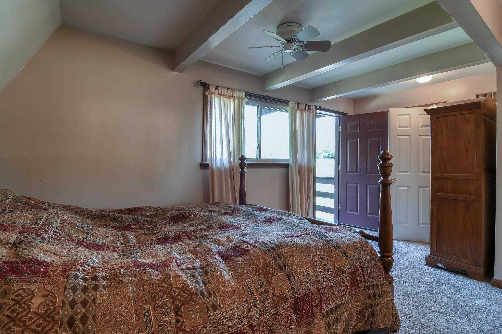 6588 East Bend Road Burlington, KY 41005 - Photo 15 of 49 Gallery Image 15