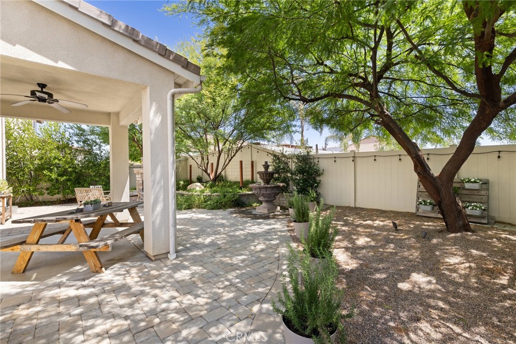 30154 Old Mill Road Menifee, CA 92584 - Photo 100 of 131