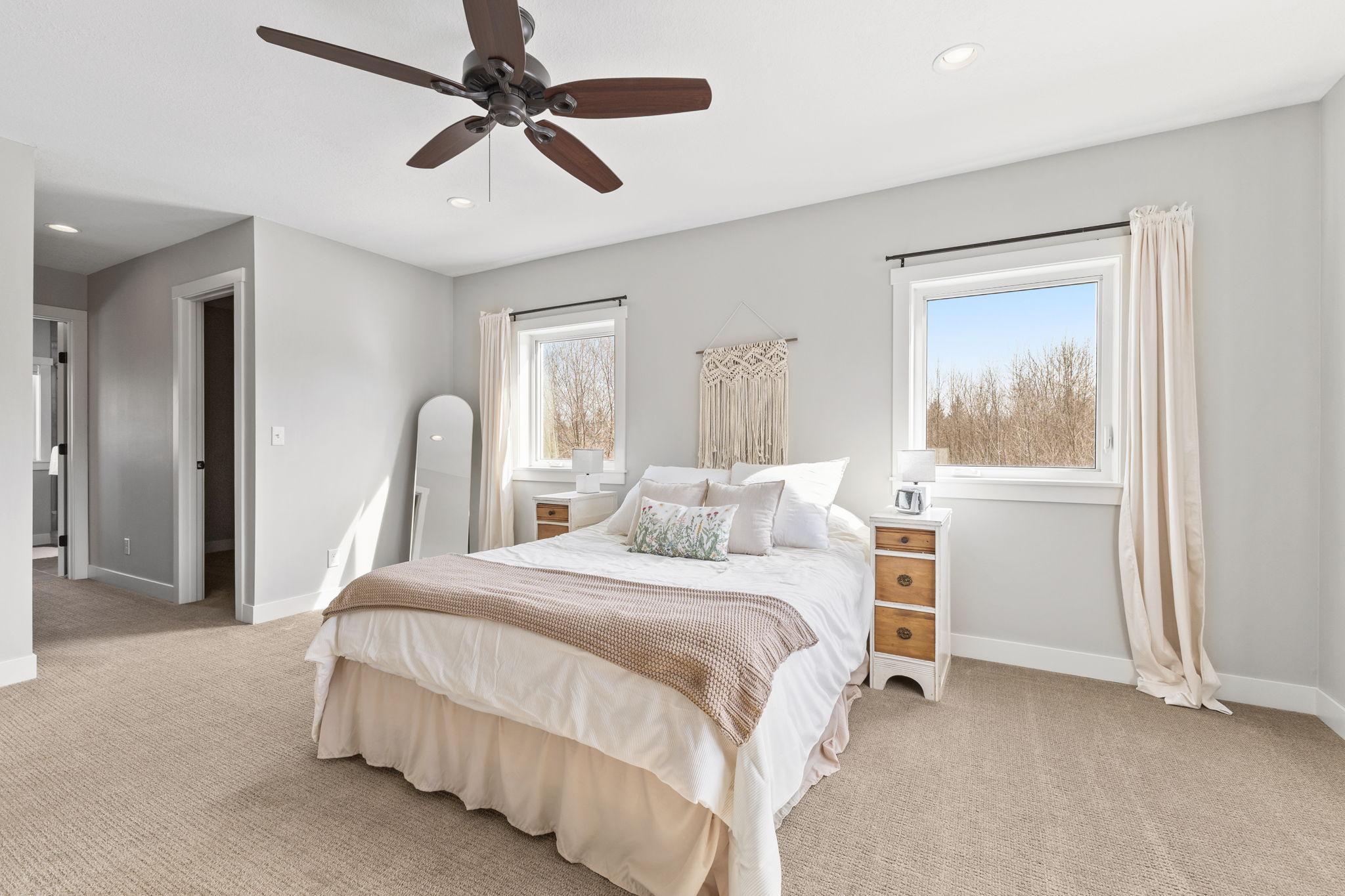 543 60th Street Northeast Buffalo, MN 55313 - Photo 22 of 48