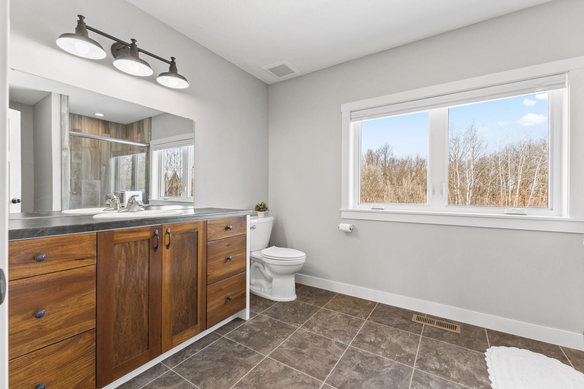 543 60th Street Northeast Buffalo, MN 55313 - Photo 23 of 48