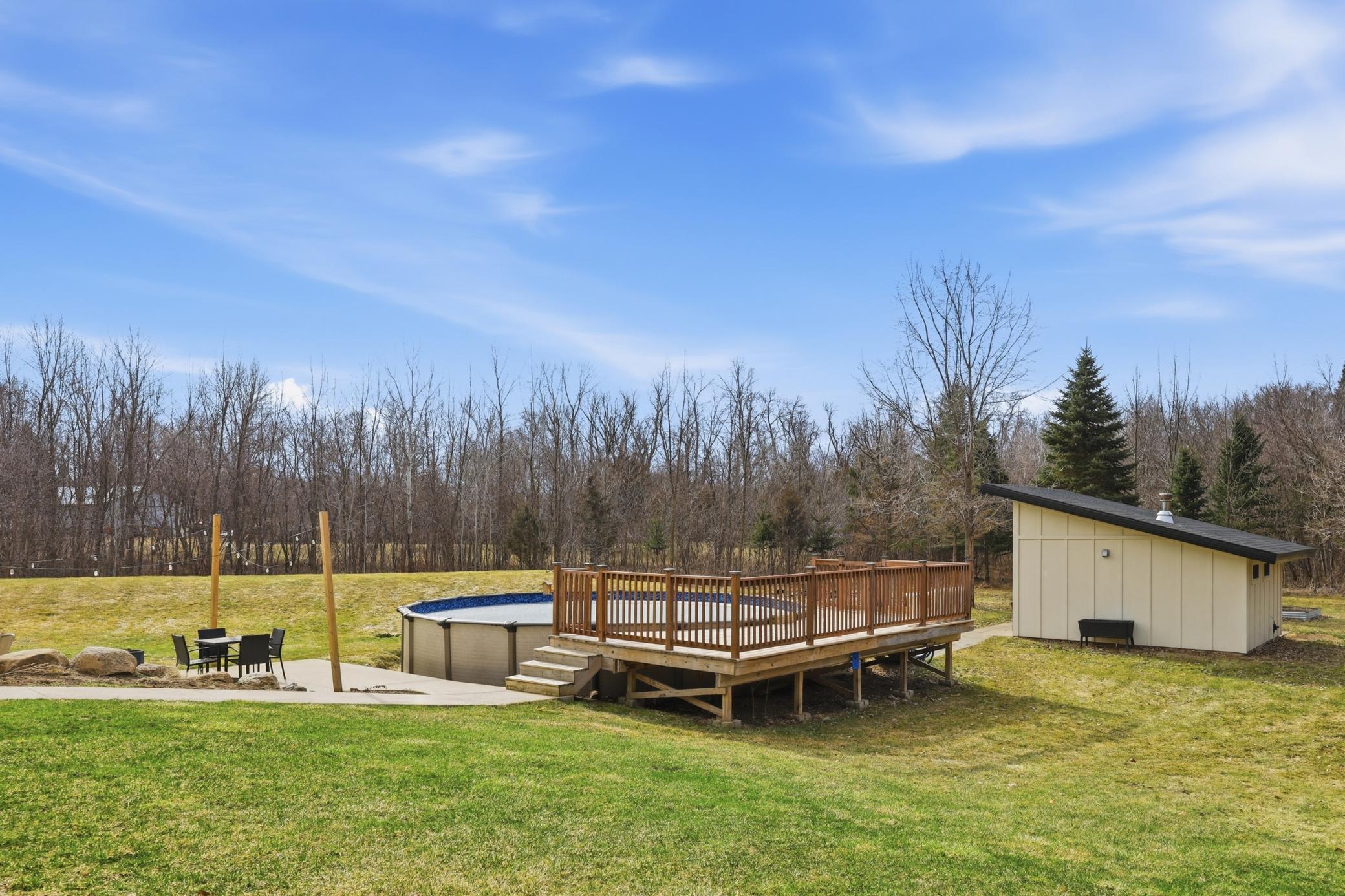 543 60th Street Northeast Buffalo, MN 55313 - Photo 34 of 48