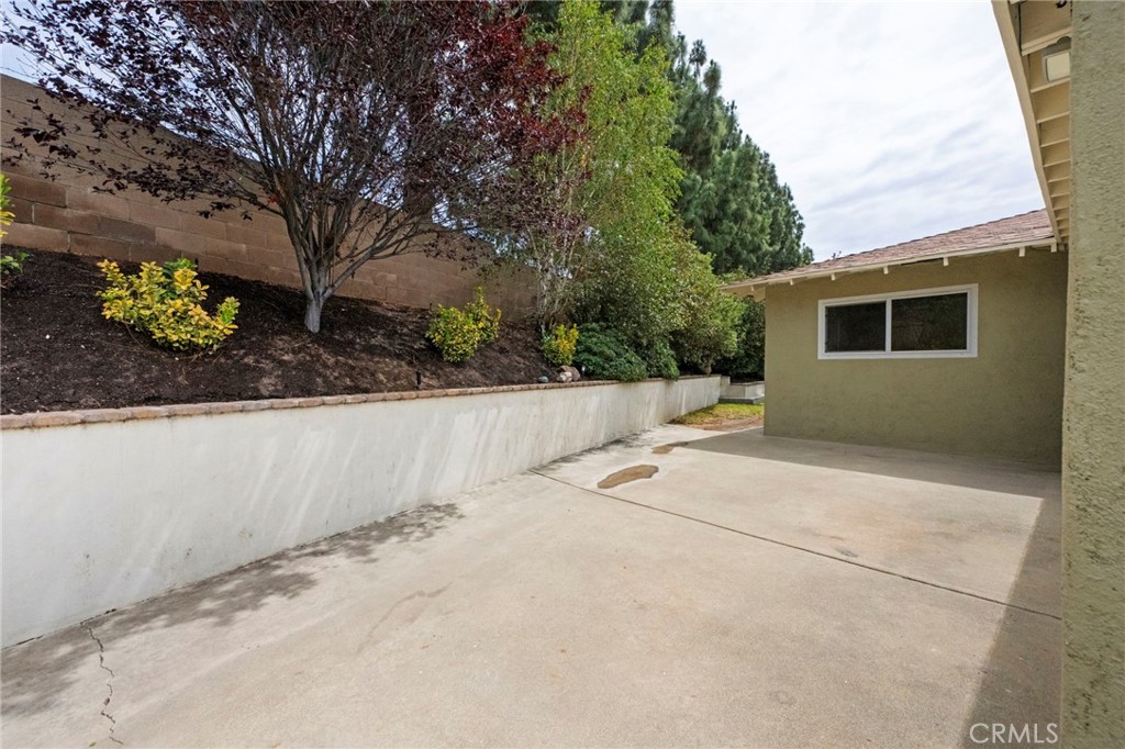 6710 London Rancho Cucamonga, CA 91701 - Photo 34 of 43