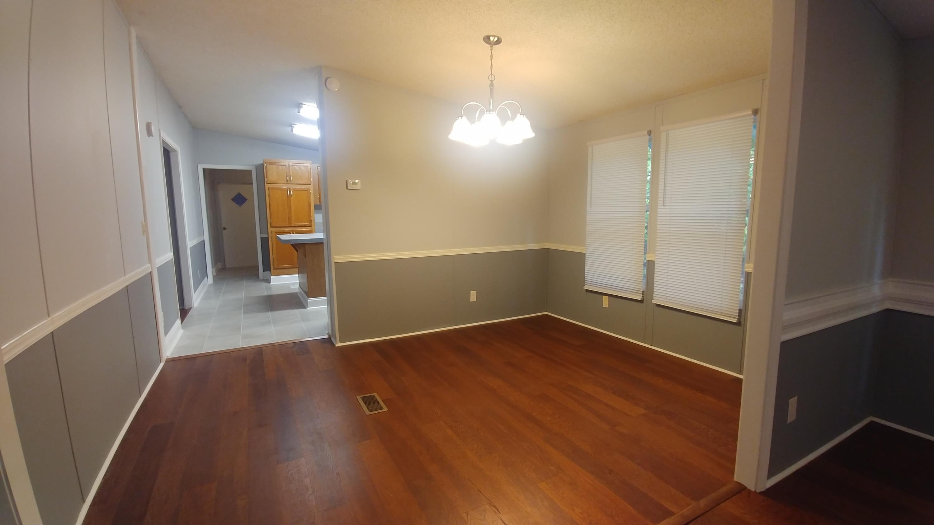 606 Humphrey Road Walland, TN 37886 - Photo 11 of 25 1012191124b