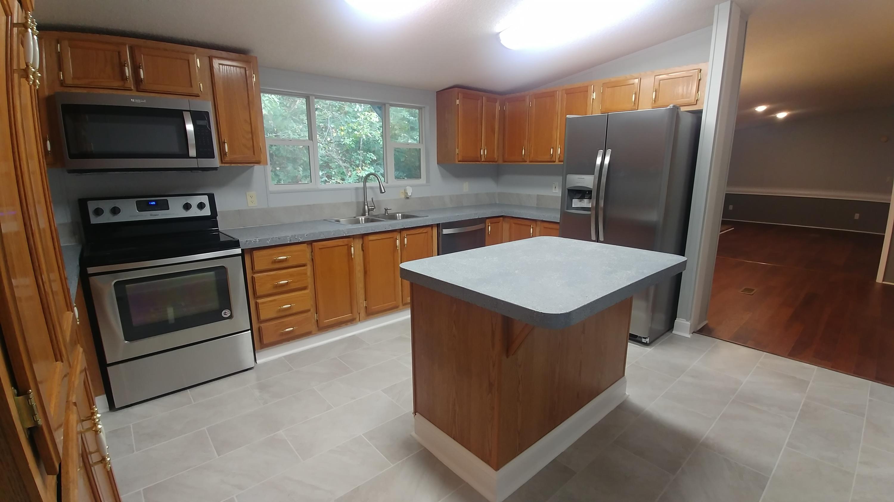 606 Humphrey Road Walland, TN 37886 - Photo 13 of 25 1012191120b