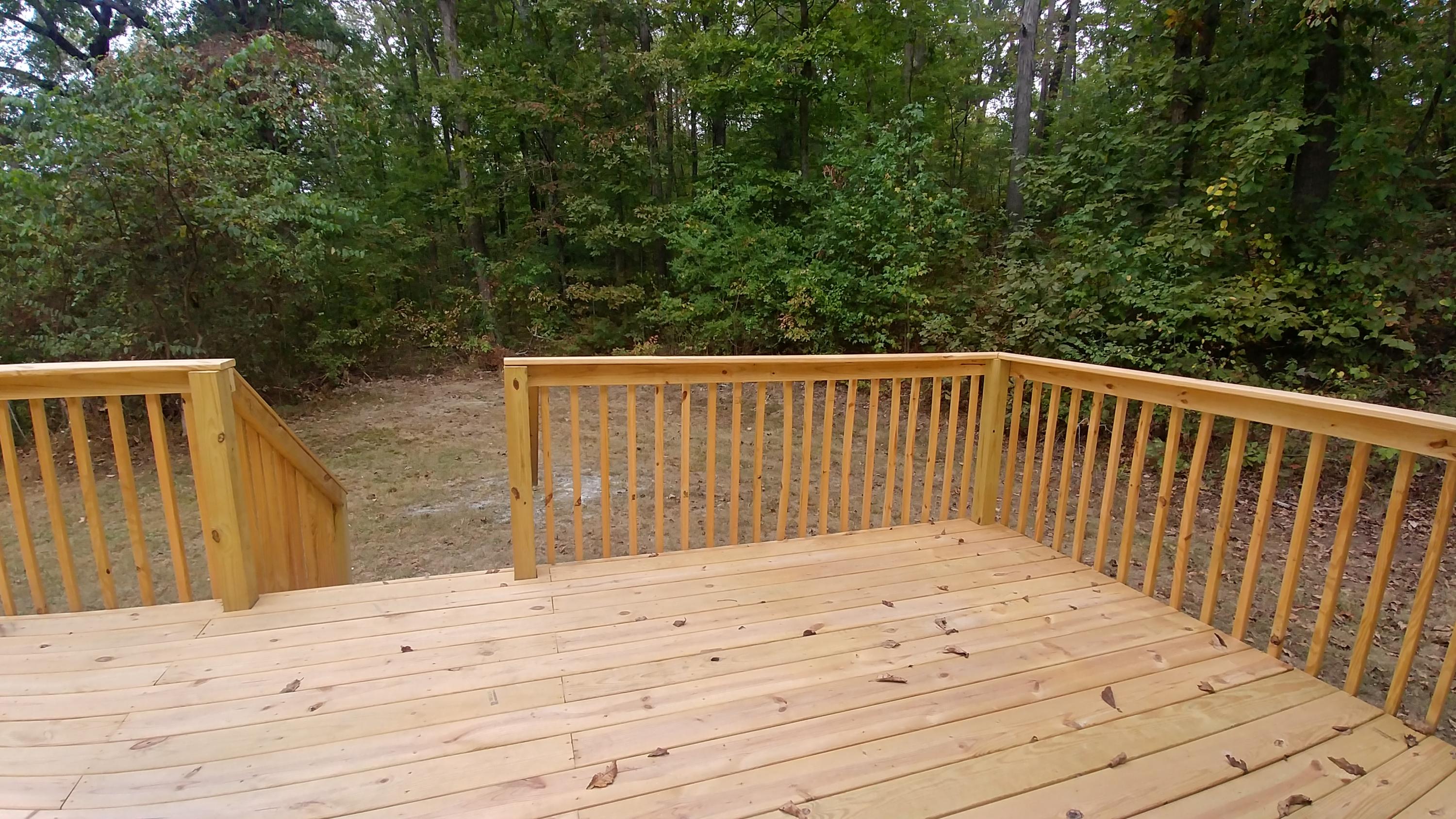 606 Humphrey Road Walland, TN 37886 - Photo 14 of 25 1012191120_HDR