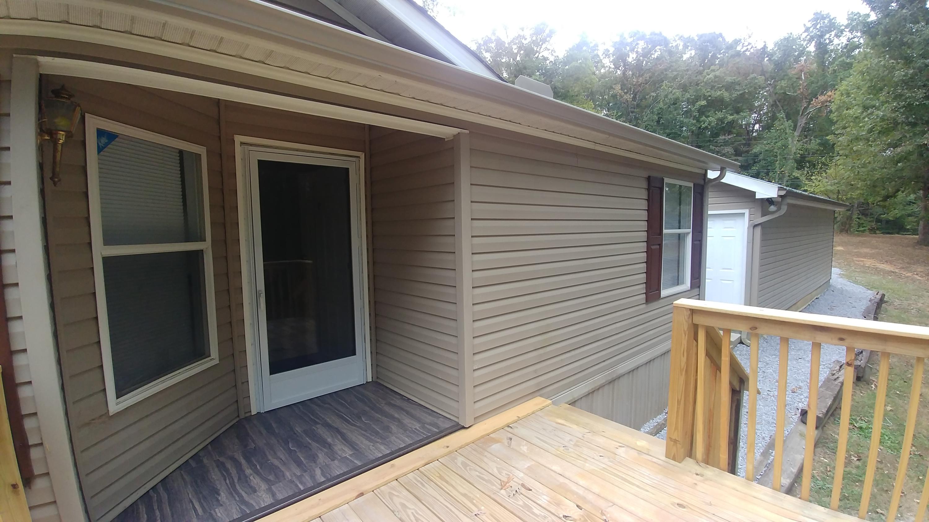 606 Humphrey Road Walland, TN 37886 - Photo 15 of 25 1012191118b