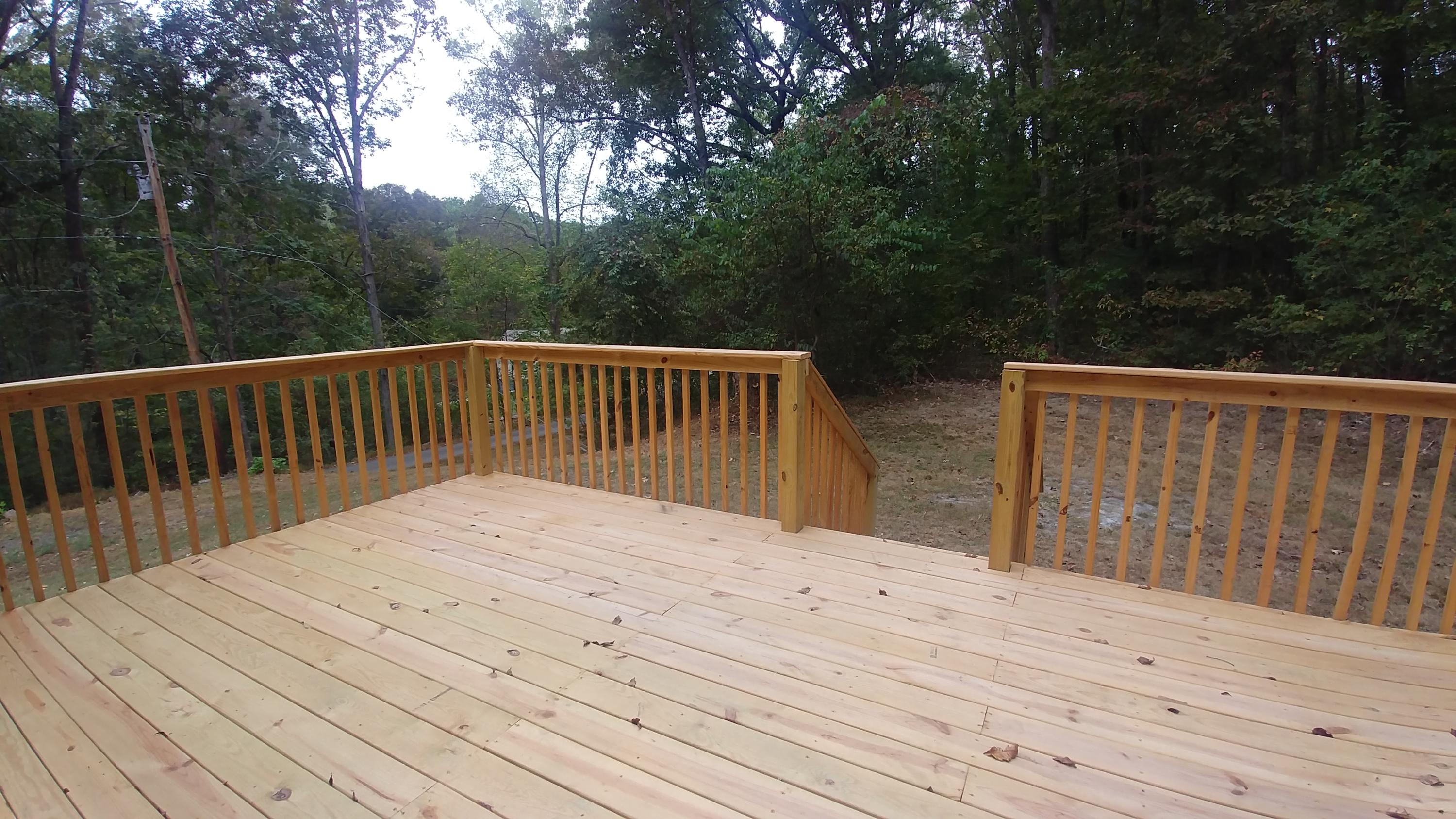 606 Humphrey Road Walland, TN 37886 - Photo 16 of 25 1012191120a