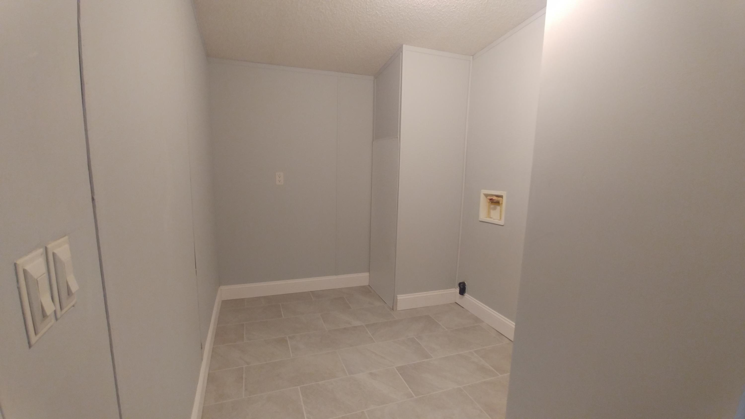 606 Humphrey Road Walland, TN 37886 - Photo 17 of 25 1012191120
