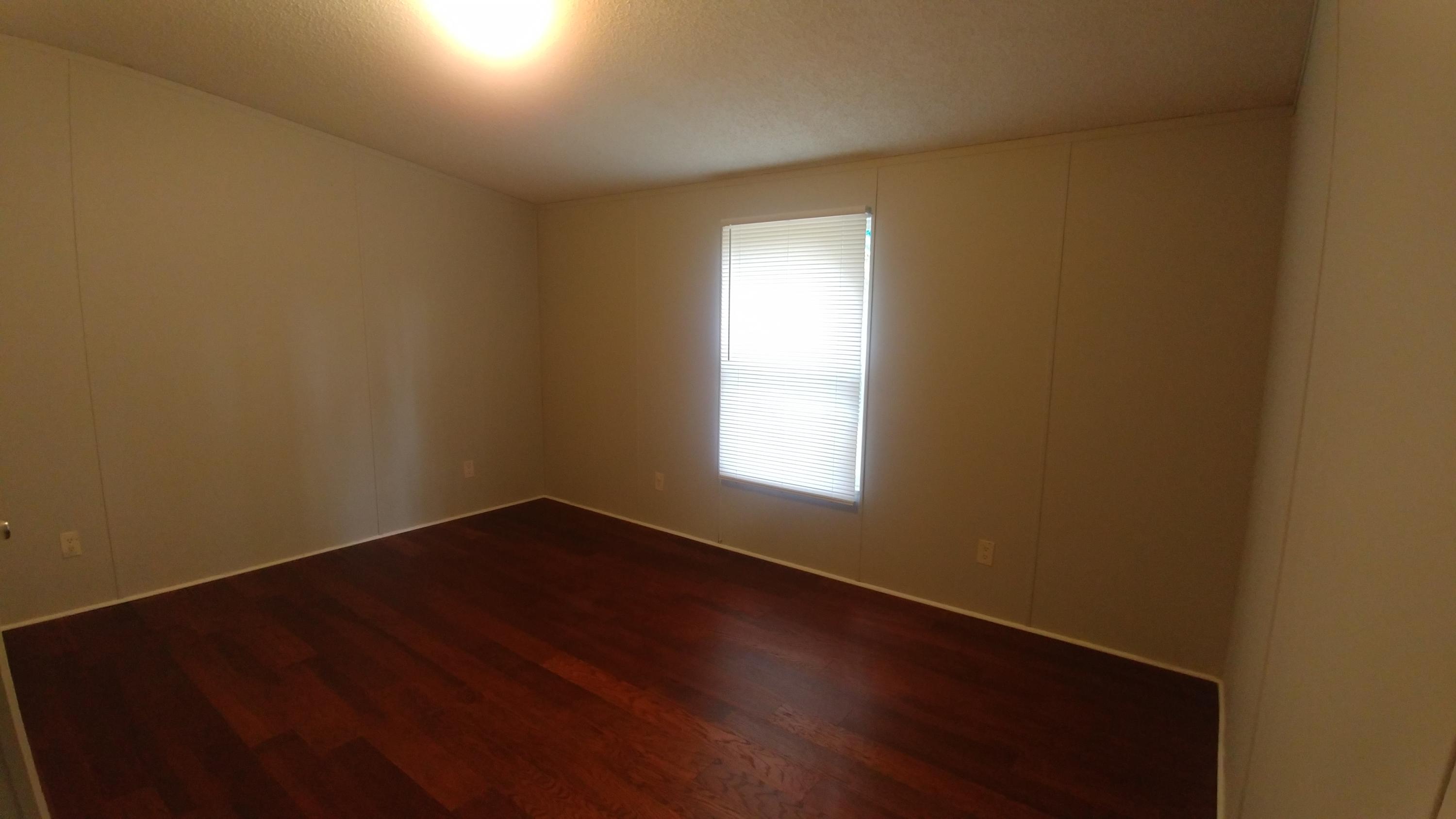606 Humphrey Road Walland, TN 37886 - Photo 19 of 25 1012191121c