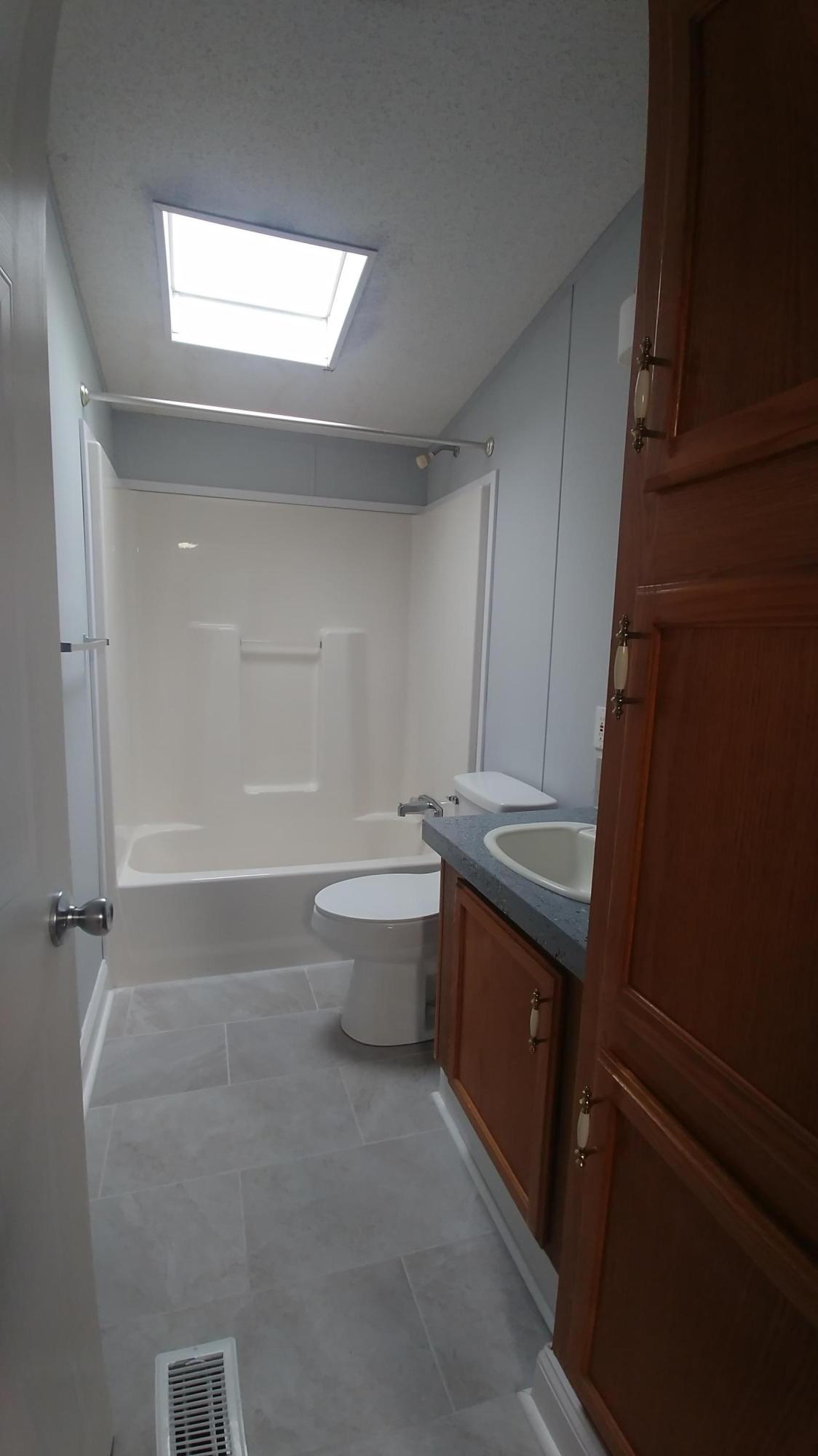606 Humphrey Road Walland, TN 37886 - Photo 20 of 25 1012191121a