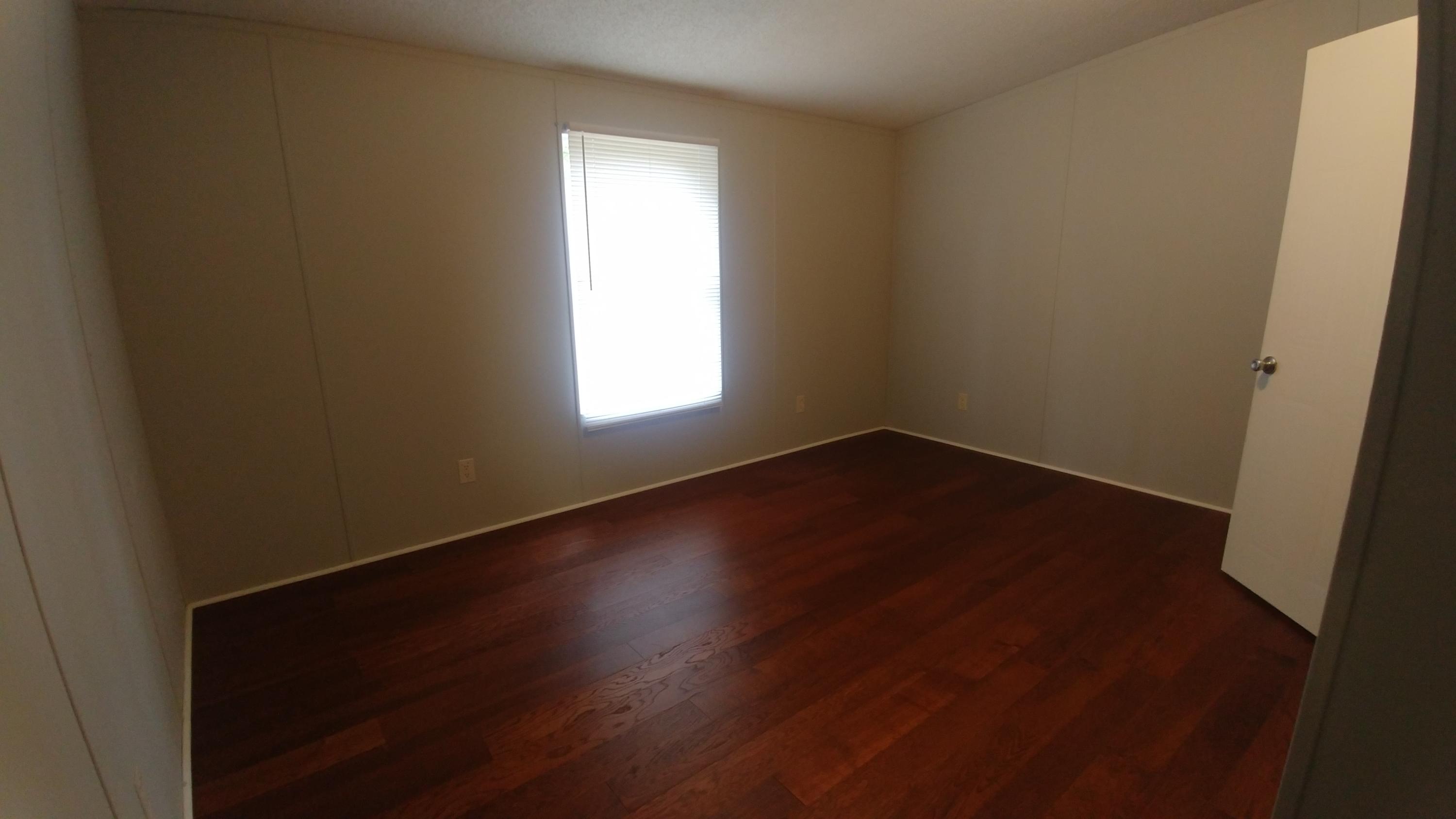 606 Humphrey Road Walland, TN 37886 - Photo 21 of 25 1012191121